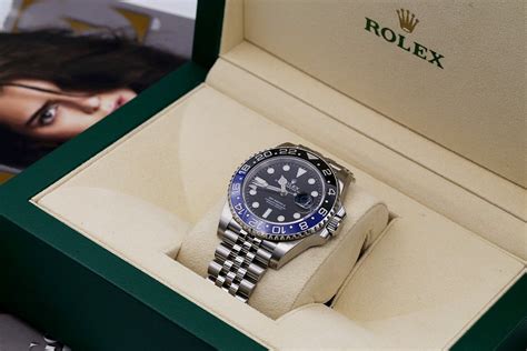 rolex watch payments|Rolex watches pay monthly.